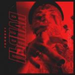 album image Пьяная Пьяная - Single