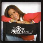 album image The Rythm of the Night Dj Marta Vol. 5