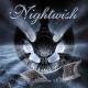 Nightwish - Amaranth (Album Version)