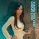Dave Spoon Feat Lisa Maffia - Bad Girl at Night (Club Mix)