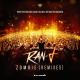 Ran-D, Gammer - Zombie