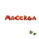 Лера МаСква - на 7 этаже