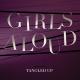 Girls Aloud - Can't Speak French