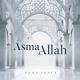 Sami Yusuf - Asma Allah