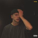 album image куда нибудь 4nway 4n Way