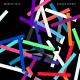 Hannes Bieger - Stars