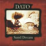 album image Верила Sand Dream
