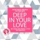 Anton Ishutin & Yoad Nevo feat. Nina Smith [drivemusic.me] - Deep In Your Love (Mike Drozdov & VetLove Remix)