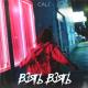 Cali - Взять Взять (Bass prod##BarK$)