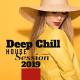 Beautiful Sunset Beach Chillout Music Collection - Party Fever