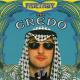 Mr. Credo - Давай Лавэ!