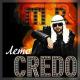 Mr. Credo - Автобан