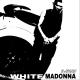 Badguy - White Madonna (Freestyle)