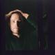 James Blake, Rosalia - Barefoot In The Park (Original Mix)