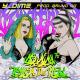 Ms Nina feat. Tomasa del Real - Y Dime (feat. Tomasa del Real)