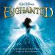 Carrie Underwood - Ever Ever After (OST Enchanted)