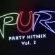 PUR - Party Hitmix