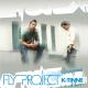 FLY PROJECT - WHEN YOU CRY