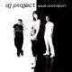 dJ ProJeCt - Lacrimi De Inger - dJ ProJeCt - Lacrimi De Inger