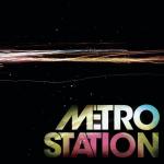 album image Control Metro Station