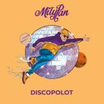 album image Małolatki Discopolot