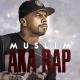 Muslim - Aka Rap