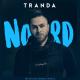 Tranda - Dubii
