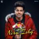 Guri - Nira Ishq