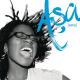 Asa - Jailer