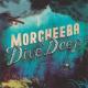 Morcheeba - Enjoy The Ride