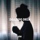 Rm - Do Lado Dela