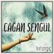 Çağan Şengül - Kırlangıç [gyzykly.com]