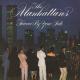 The Manhattans - Just the Lonely Talking Again