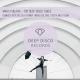 Marc Philippe - Wait For This (Pete Bellis & Tommy Remix) (Sefon.me)