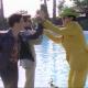 Beastie Boys - Hey Ladies