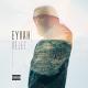 Velet - Eyvah [gyzykly.com]