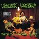Marilyn Manson - Misery Machine