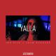 Ibo Diab, Adam Kadoura - Yalla