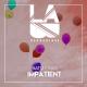 Batu Onat - Impatient