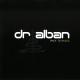 ♥ღ♥Dr. Alban♥ღ♥ - ♥ღ♥Habibi (feat Melissa) (Marocane Remix)♥ღ♥