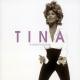 Tina Turner - The Best_Live 60th brithday (2000)