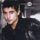 Dima Bilan - Gore-Zima (DJ Max Remix) www.neubau-city.de