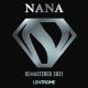 Nana Darkman, Booya Family - He's Comin