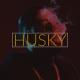 Ronas - Husky