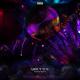 Knzo X - Knzo X Prznt Quot About You Quot