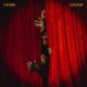 IV Of Spades - Come Inside Of My Heart