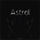 Nomyn - Astral