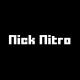 Inktale [Undertale AU] - "Tokyovania" NITRO Remix [Ink Sans Phase 3 Theme]