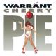 Warrant - I Saw Red