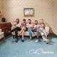 Old Dominion - One Man Band
